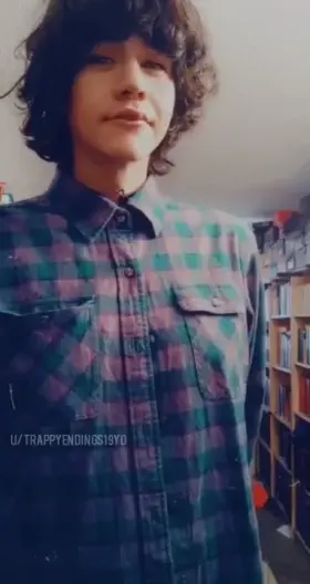 🔺ɪ ᴄᴀɴ ʙᴇ ᴜʀ ʙʀᴏ & ᴜʀ ʜᴏᴇ ɴᴏʙᴏᴅɪᴇꜱ ɢᴏᴛ ᴛᴏ ᴋɴᴏᴡ... ɪ ᴀʟᴡᴀʏꜱ ᴄᴜᴍ 1st (´∩｡• ᵕ •｡∩`)