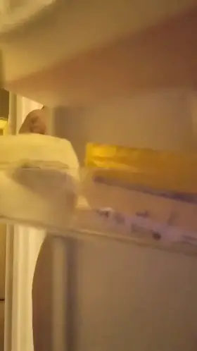 What’s not to love❓❓❓