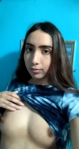 Hershey kisses need a sucking