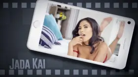Jada Kai