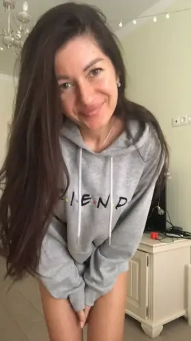 My ex hated my ass i hope at least one of you apreciates it