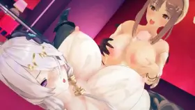 lila x reisalin (greym56) [atelier]