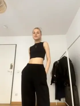 I hope this day gets better for you ❤️