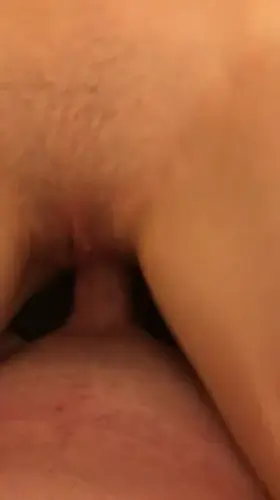 [MF] Love the feeling of being deep inside her 😍