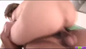 Hot lingerie threesome along top jav model Rika Kurachi