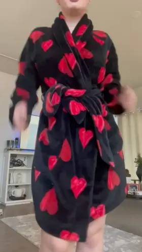 How hard did I get your cock on a scale of 1-10?