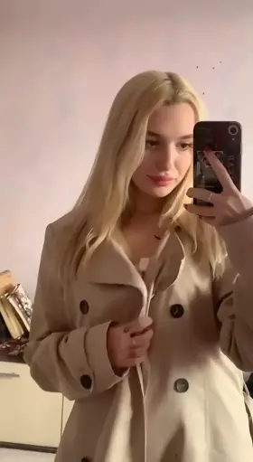 Do you like 19 year old whores?