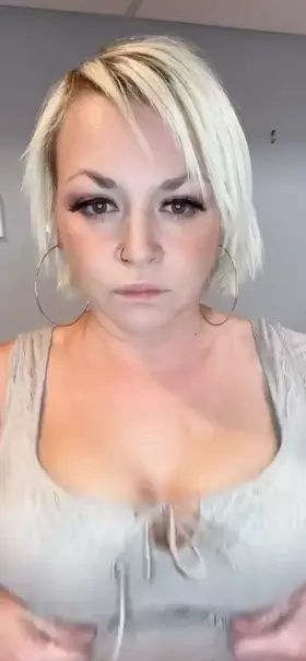 Piercing them was the best decision I ever made [drop]