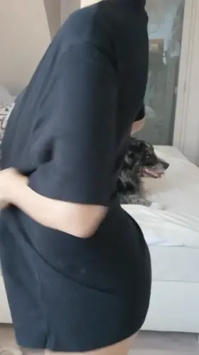 FREE TRIAL Watch me fully nude on my OF🥵, -lnk on profile. Enjoy sandy