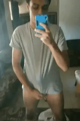 First time i post here