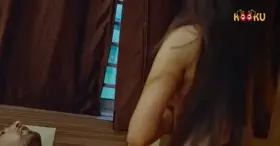 BehruPriya S01 Complete (2020)Hindi Hot Web Series 350mb(Download link in comments)