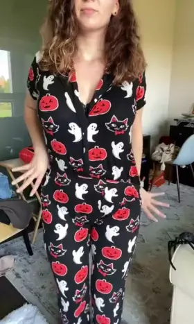 DAMN SOO HOT (🔥👇FREE LINK MEGA IN THE COMMENTS👇🔥)