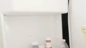 Slumber Party Secret