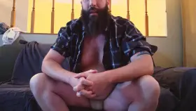 (41) A message from Daddy - sweet and dirty talk