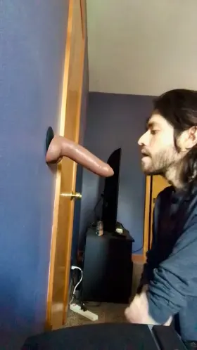 [20] What would you rate my blowjob?