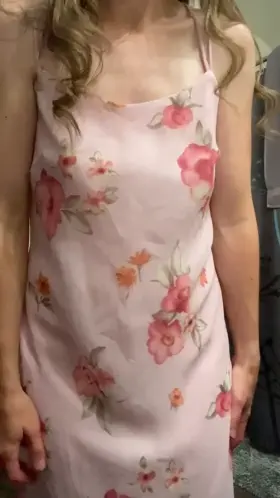 Happy Saturday, hope I’ve made it better for you 😈🔥😘