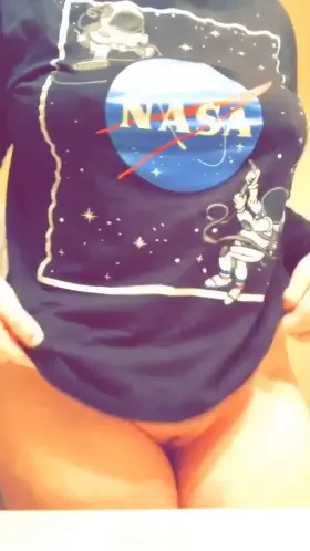 Just recording how hot I am before a bath for posterity 🖤