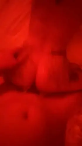 Just some quick fun with a hotwife couple from Saturday