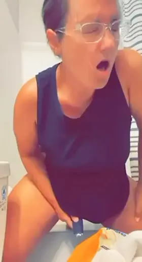 Jess’ cuck wants you to tell him what you’d do to her now that we own her. His kik is Jae.slutmaker. If you want similar treatment, kik hgeal