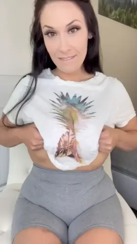 It’s all about the anticipation 😈 [F30]