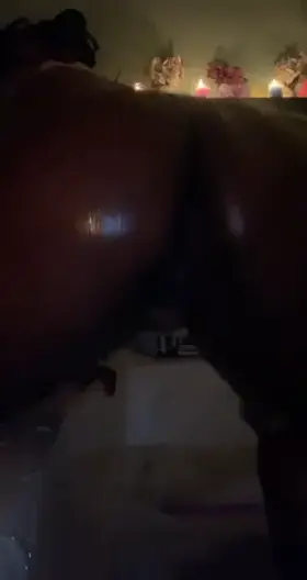 daddy loves this view 😌 do you?