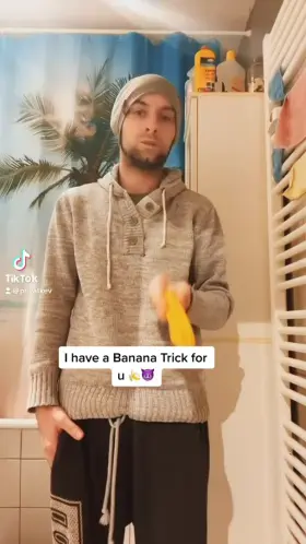 My booty is classified. I'm not sure whether this is too 'boring' for this sub, but I feel I have a really hot posterior.