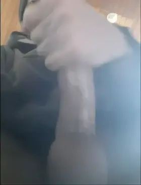 Take your daily dose of vitamin D after waking up