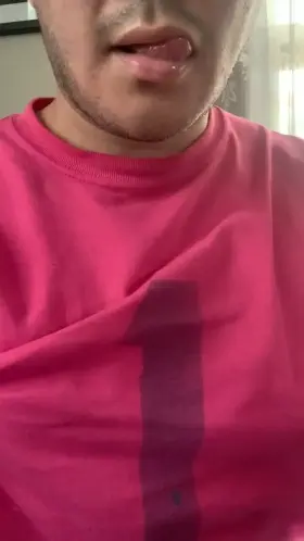 Enjoy your Monday :)