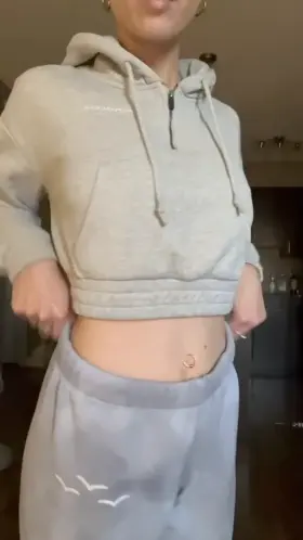 Ass GIF by kittymuse