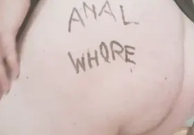 One out, one in. Switching up sizes