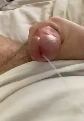 Brand new here, fellow redditor suggested after seeing (totally drained)