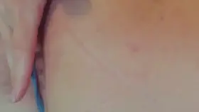 (F)or my cake day, my pussy needs to be spanked again, among other things. 🍑