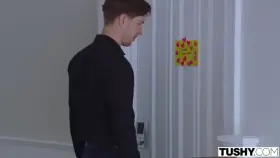 Open The Door & Join In