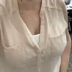 What I wore to school today (f41) (f)