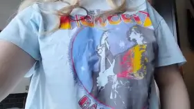 I hope you like them large.