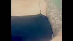 [F]or those of you who have been wanting a tour drop from me 😜😈