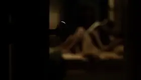 Krysten Ritter - Jessica Jones (02)