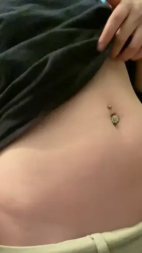 You + Me= _____ (fill in the blanks)