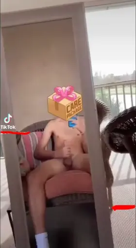 after 6 months do y’all notice the difference