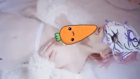 I'm a short cutie with pale skin and bubble titties! Nii san, would you like to see me uncensored? :3 Come to my Onlyfans! Full video there! 😉Link in comment!