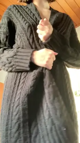 Nerds can be fun too!