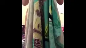 🍑🔥💋Yeah, 4'11'' & 93lbs, and? So what? I'm not a child, so stop taking it easy.. Hurt me! Anything u want & everything you can think of, I will take it all & begging for more. Head to toe I'm yours, as long as YOU WILL NOT STOP!! Okay? Promise?!! Then let's go🍆💦💦