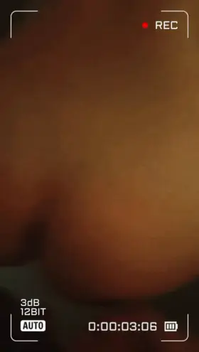 Would you cum on these boobs after a steamy shower!