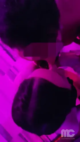 [OC] We have lots of experience with this...