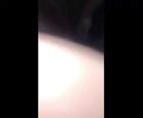 love getting my throat fucked by two cocks