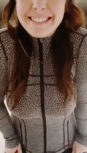 Happy Hump Day!! 🖤