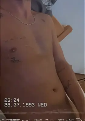 24, peachfromserbia on snap 👻