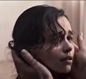 She’s has the most fuckable face