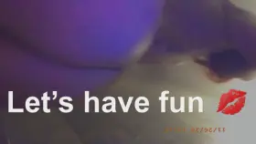 Good morning 💋💋 what are you thankful for ❤️