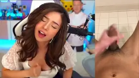 Poki knows what what we all do to her